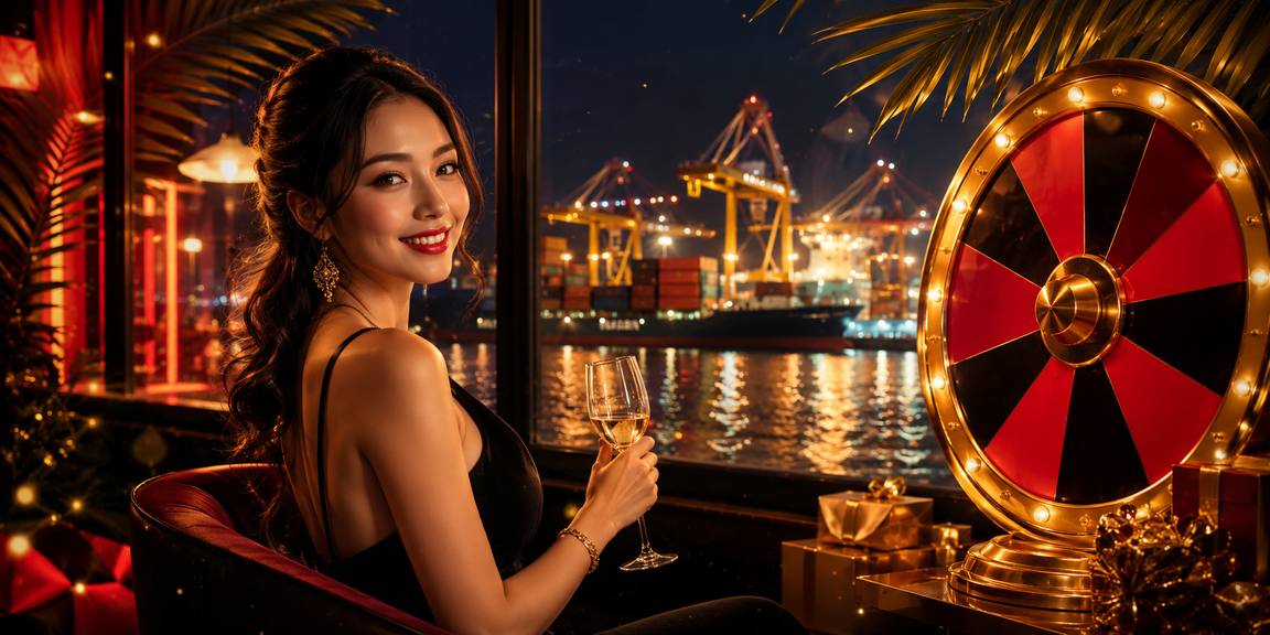 sk185033 Bàn Chuyên Khoan Blackjack Trực Tiếp