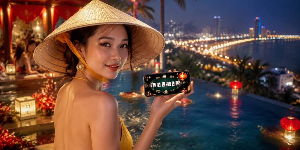 sk185033 Chúng tôi hiểu nhu cầu nạp tiền của bạn
