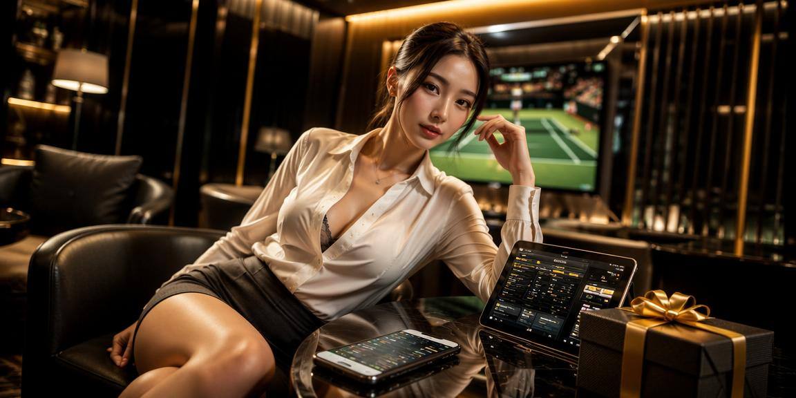 sk185033 mobile gaming